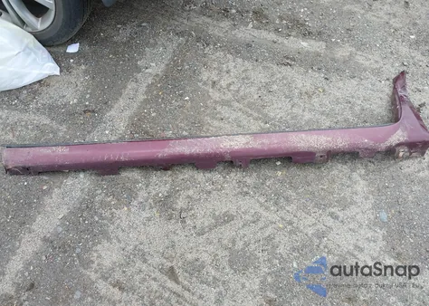 2007 Chevrolet Impala Ls from USA, damaged, VIN 2G1WB58K779215469